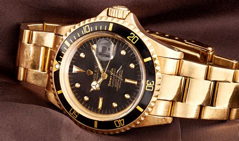 precio de rolex en estados unidos|rolex modelos y precios.